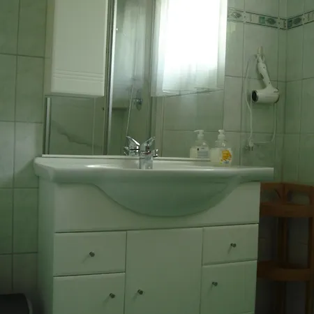 Apartment Ahornegger Schladming