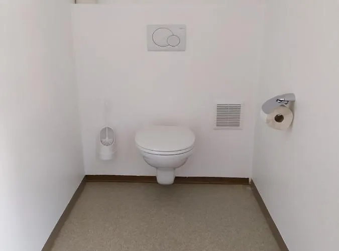 Ahornegger * Schladming