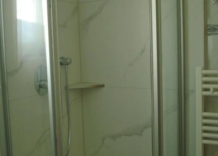 Ahornegger * Schladming