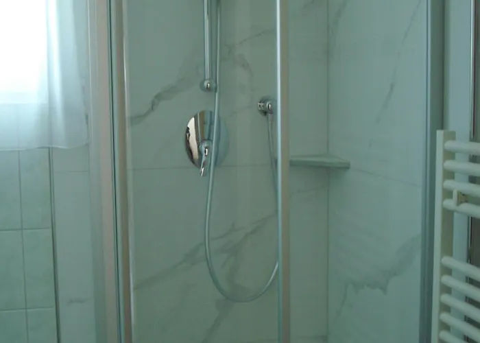 Ahornegger Appartement